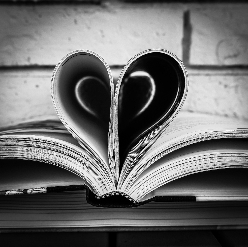 Meet your Posher, 4s custom